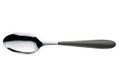 Κουτάλι Φαγητού Canaletto Slate 19.5cm