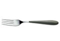 Πιρούνι Φαγητού Canaletto Slate 22cm