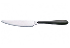 Μαχαίρι Φαγητού Canaletto Slate 19.5cm