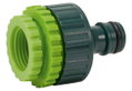 Ρακόρ Βρύσης Lux Tools Φ1/2"-Φ3/4"-Φ1"