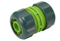 Ένωση Λάστιχου Lux Tools Φ3/4"