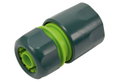 Ταχυσύνδεσμος Λάστιχου Lux Tools 1/2"