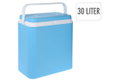 Φορητό Ψυγείο 30lt Light Blue