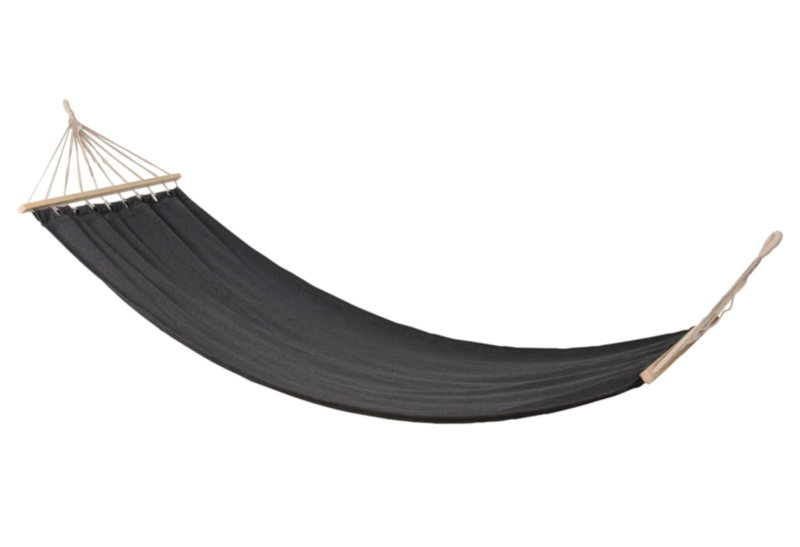 Αιώρα K-M 320x100cm
