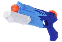 Νεροπίστολο Trigger Spray Μ32cm