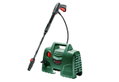 Bosch EasyAquatak 100 Long Lance Πλυστικό Μηχάνημα 100bar