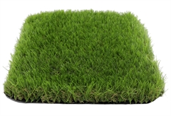 Συνθετικός Χλοοτάπητας Natural 4m με Ύψος Πέλους 42mm