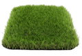Συνθετικός Χλοοτάπητας Natural 4m με Ύψος Πέλους 42mm