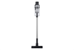 Samsung Jet 65 Pet Σκούπα Stick 21.6V