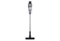 Samsung Jet 65 Pet Σκούπα Stick 21.6V