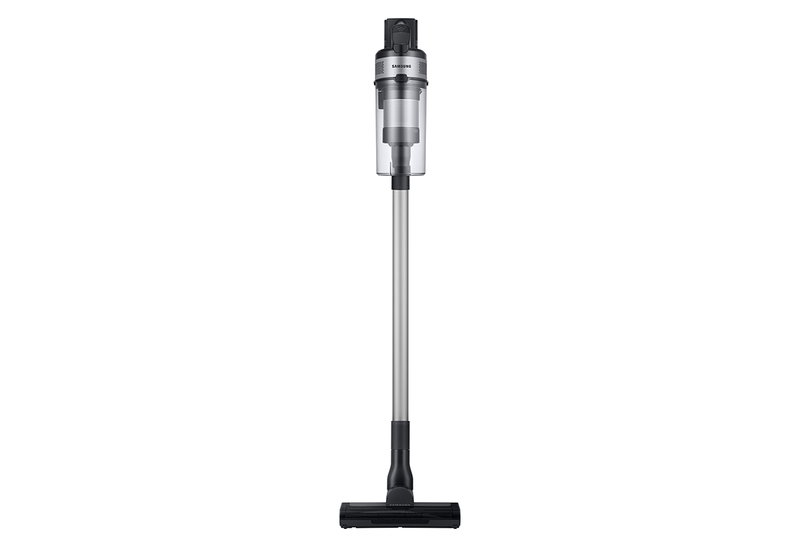 Samsung Jet 65 Pet Σκούπα Stick 21.6V