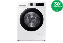 Samsung WW80CGC04DAELE Πλυντήριο Ρούχων 8kg