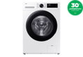 Samsung WW80CGC04DAELE Πλυντήριο Ρούχων 8kg