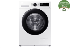 Samsung WW90CGC04DAELE Πλυντήριο Ρούχων 9kg