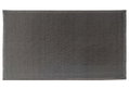 Μοκέτα Dizas Daisy 130x67cm Ανθρακί