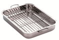 Ταψί Veltihome 35x26cm