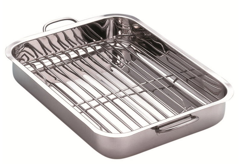 Ταψί Veltihome 35x26cm