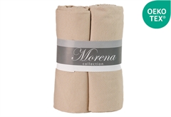 Σετ Ριχτάρια Zakartex Rat Diagonal Turon 2τμχ