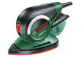 Bosch PSM Primo Τριβείο Δέλτα 50W