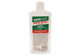 Διαλυτικό White Spirit 100% 800ml