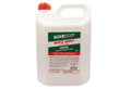 Διαλυτικό White Spirit 100% 4lt