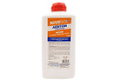 Ασετόν 100% 800ml
