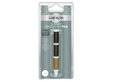 Μαρκαδόρος Επιδιόρθωσης Liberon Δρυς 3x10ml