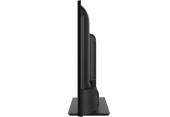 Panasonic TX-32M330E HD Τηλεόραση 32" | Praktiker