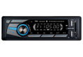 Osio ACO 4518UBT Ράδιο Αυτοκινήτου USB/Bluetooth
