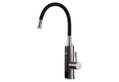 Ταχυθερμαντήρας Βρύσης Osio OHF-2035 3300W Inox