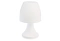Dokk Επιτραπέζιο Φωτιστικό Φ12.5x19.5cm IP44
