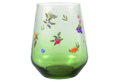 Ποτήρι Νερού Marva Home Jardin 425ml