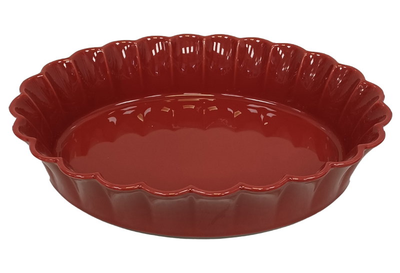 Ταψί Marva Home Betty 35x27cm