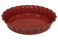 Ταψί Marva Home Betty 35x27cm