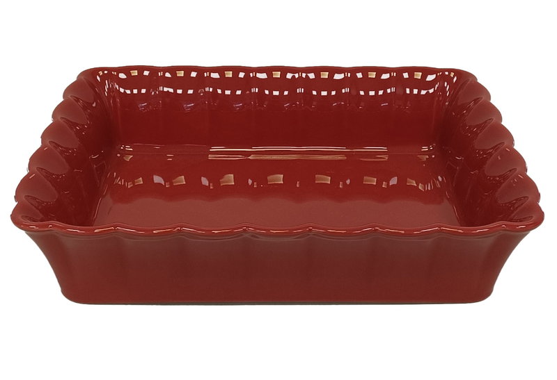Ταψί Marva Home 30x22cm