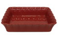 Ταψί Marva Home 30x22cm