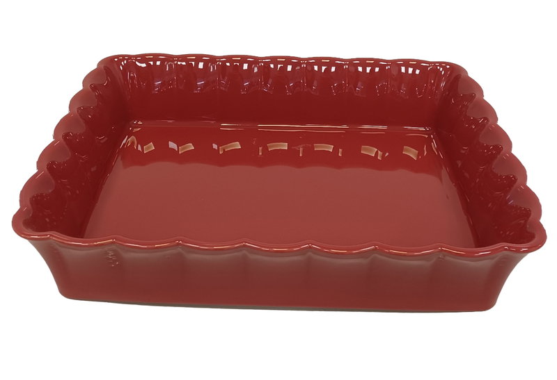 Ταψί Marva Home 35x27cm