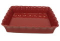 Ταψί Marva Home 35x27cm