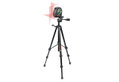 Bosch UniversalLevel 3 Σετ Χωροστάτης με Laser & Τρίποδο