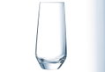 Σετ Ποτήρια Νερού Luminarc Ultime Eclat 450ml 2τμχ
