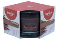 Αρωματικό Κερί True Scents Oud Wood 9.5x9.5cm