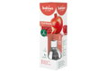 Αρωματικό Χώρου True Scents Pomegranate 60ml