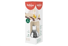 Αρωματικό Χώρου True Scents Vanilla 60ml