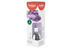 Αρωματικό Χώρου True Scents Lavender 60ml