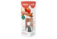 Αρωματικό Χώρου True Scents Apple Cinnamon 60ml