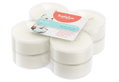 Σετ Αρωματικά Ρεσώ True Scents Maxi Fresh Cotton 8τμχ