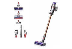 Dyson V10 Absolute Σκούπα Stick & Χειρός 25.2V