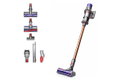 Dyson V10 Absolute Σκούπα Stick & Χειρός 25.2V