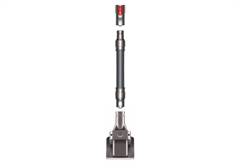 Dyson 972205-01 Σετ Περιποίησης Κατοικίδιων