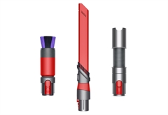 Dyson 972203-01 Σετ Καθαρισμού